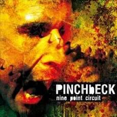 Pinchbeck : nine point circuit